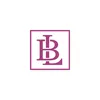 beloulash
