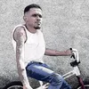 cj_kururu