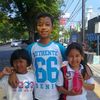anjaymay99