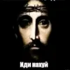 22_aven_22