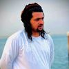 usmankhan44169