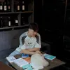 quang_dz_ghe