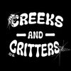 creeks_and_critters
