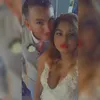 shabrinawilson