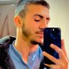 ilyaskhxn1258