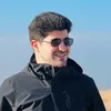 page_bleend_barzani