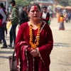 rekhalamichhane52