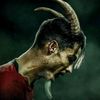 relmadrid332