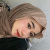 zahratulhs