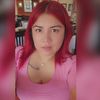 celeste.2115