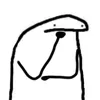 hacklessyt