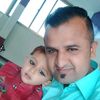 sharafataliwattoo1