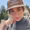 brecken_alynn