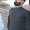 mortda7241