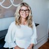realtorheatherk