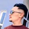 yasseralobaidi115