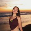 lise_huang