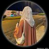 imalone307