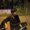 mann_sall
