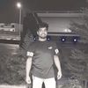 mdshahaporanmdsha