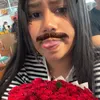 sophia_arauju