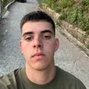 giannhs_.ntoulas