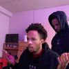 Thtboizeke