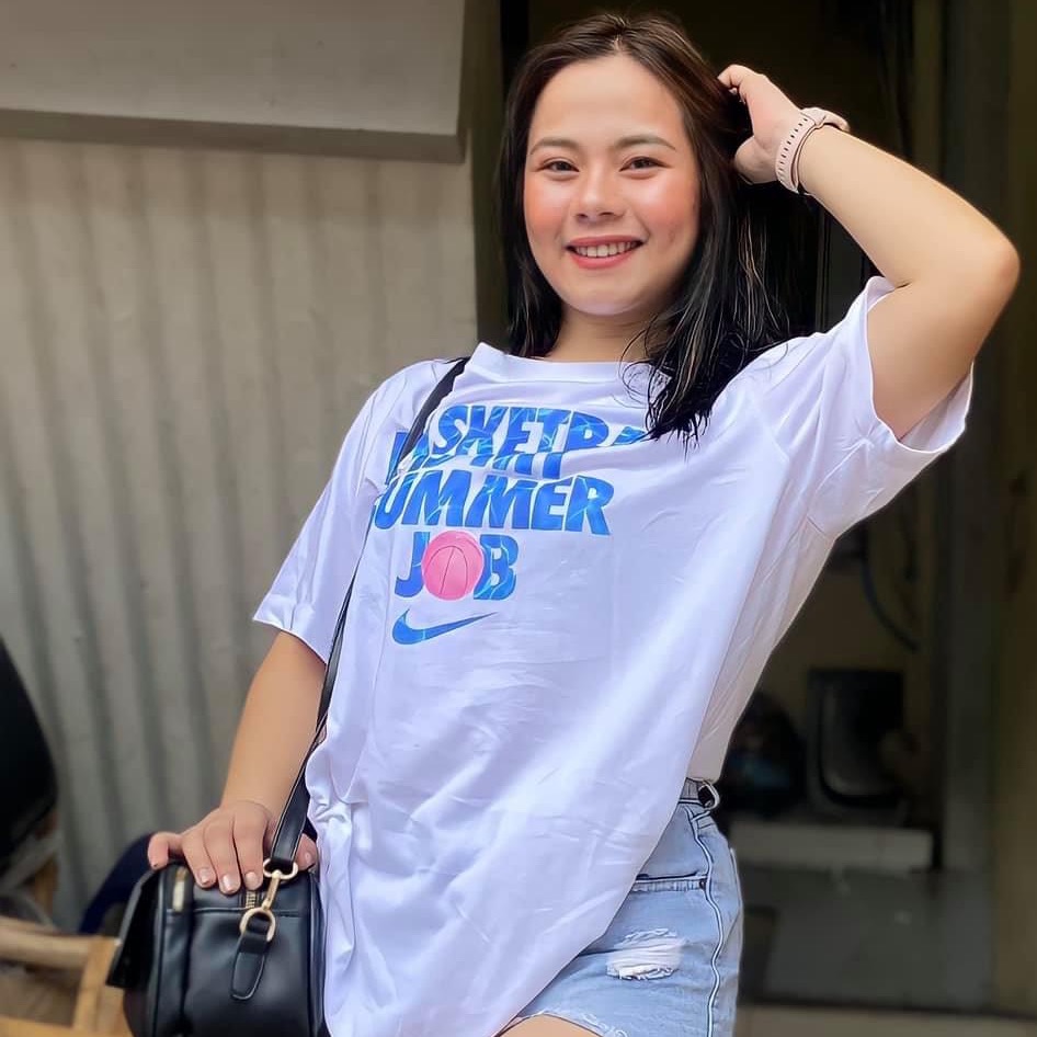 Mommy Neri