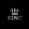 0nly1kvng