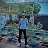 .s_1997_n