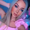 valentina_hairullina