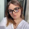 lnamcl