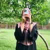habiba.rahmani4
