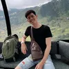 timhieuthem_
