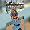 youseffahmawe