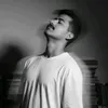 ahsan_185