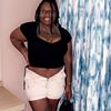 itsniyahshae