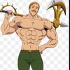 l4n_escanor