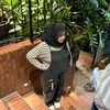 hazwanianuar_