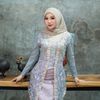 syaadifa