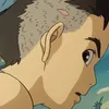 s_enel