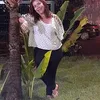 neusamariasantos1