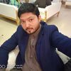 adeelahmad6646