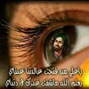 user9jtvta75dv1