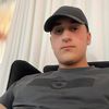 osherisraelsabyev