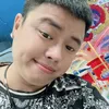 da.my.nghe.nhat.minh