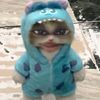 lolbeasty34