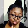 jessie_grown21