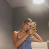 bbeagriffini