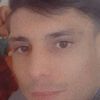 bir_umut_65